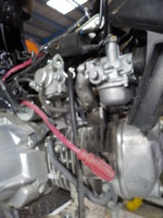 DSCN2963
