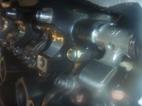 P1150403