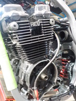 DSCN7650
