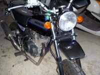 DSCN0510