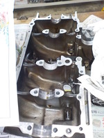 DSCN2145