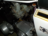 DSCN3441