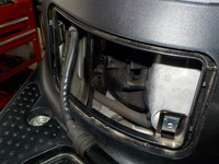 DSCN8251