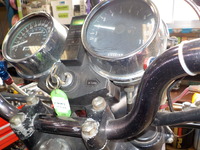 DSCN3462