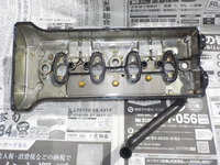 DSCN3721