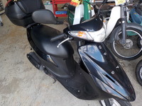 DSCN1409