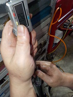 DSCN6557