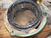 DSCN1656
