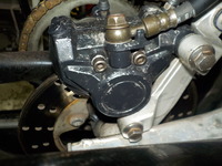 DSCN5669