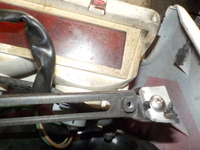 DSCN4917