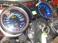 DSCN3624