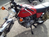 cb400f20120107ws (1)