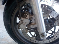 DSCN7532