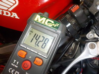 DSCN1320