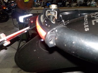 DSCN0015
