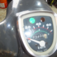 DSCF1581