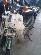 c50-green20120504ws (1)