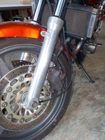 DSCN4688