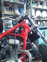 SN3U0011