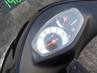 DSCN2725