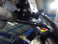 DSCN0188