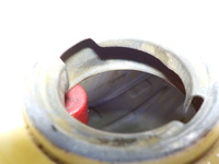 DSCN7051