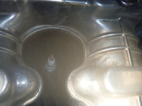 P1210392