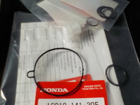 DSCN7002