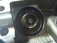 P1030017