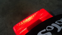 SN3U0024