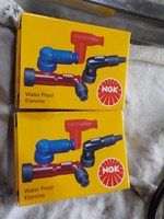 DSCN4155