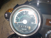 DSCN4170