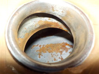 DSCN4540