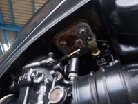 DSCN1467