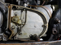 DSCN1737