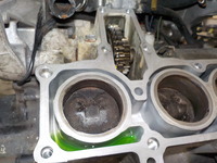 DSCN1406