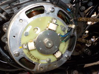 DSCN2544