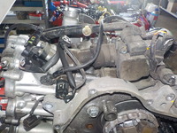 DSCN8409
