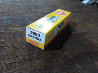 DSCN9322