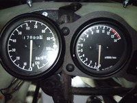 SN3U0005
