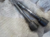 DSCN9738