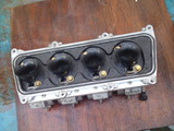 xanthus400-zr400d20121123ws (9)