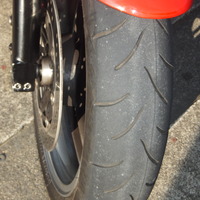 DSCF5394
