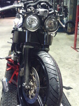 vfr400r1993nc30ws20111209 (4)