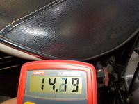 DSCN2422