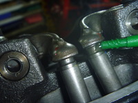 P1050632