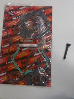 DSCN3821