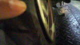 today-af61ws20120103 (3)