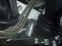 P1180046