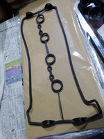DSCN6304